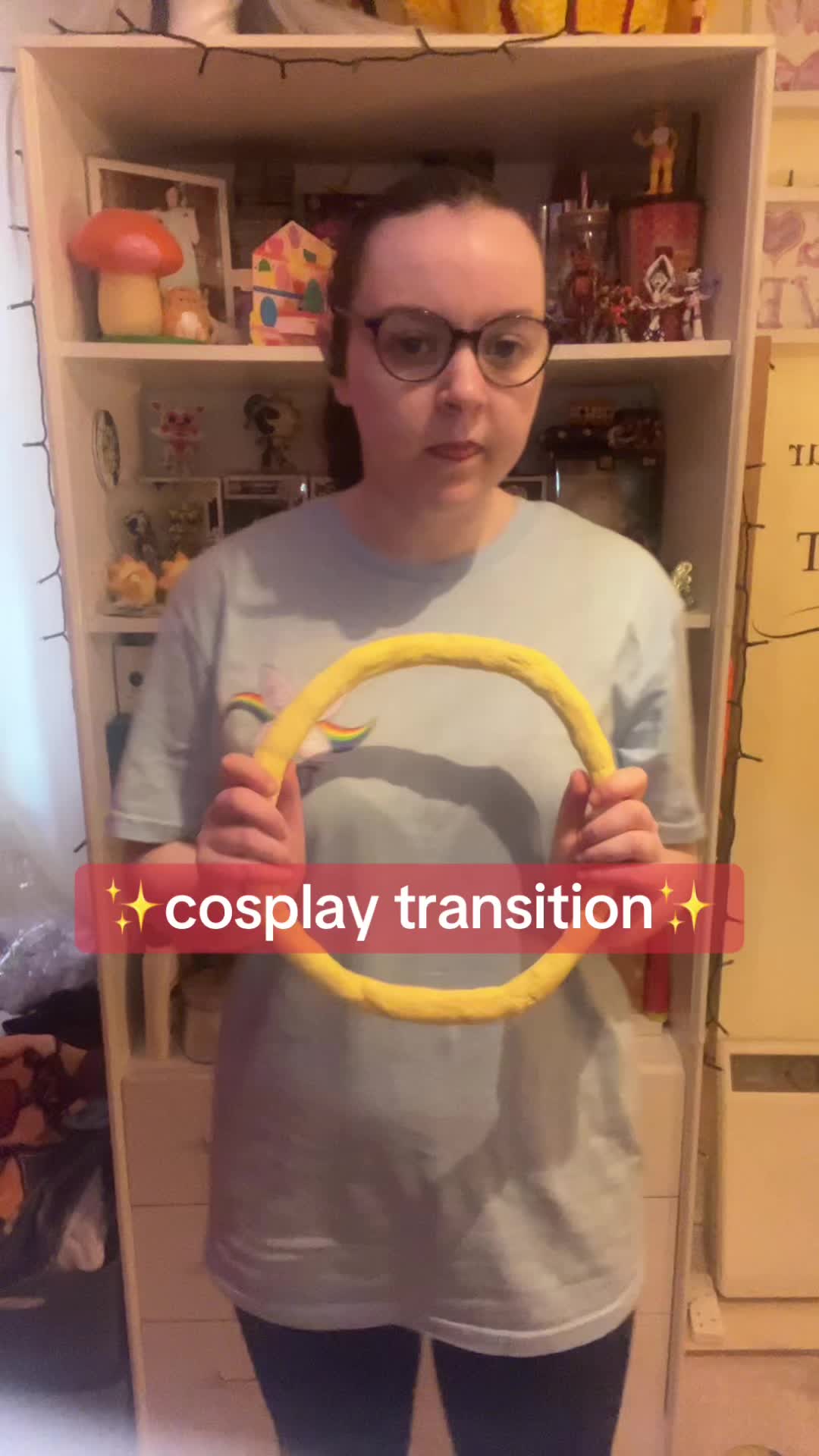 @that_tsbs_cosplayer