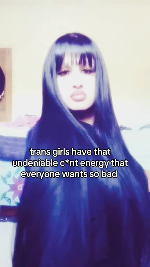 @TURJABIDOLL