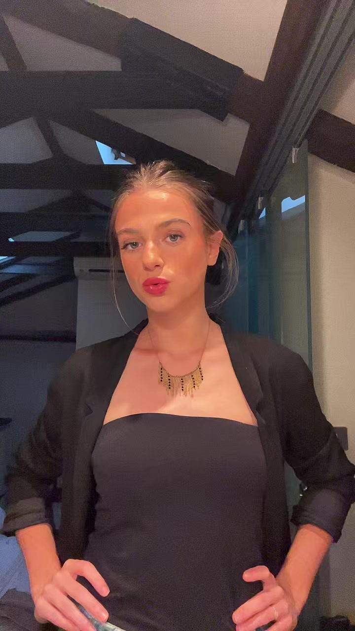 @juli