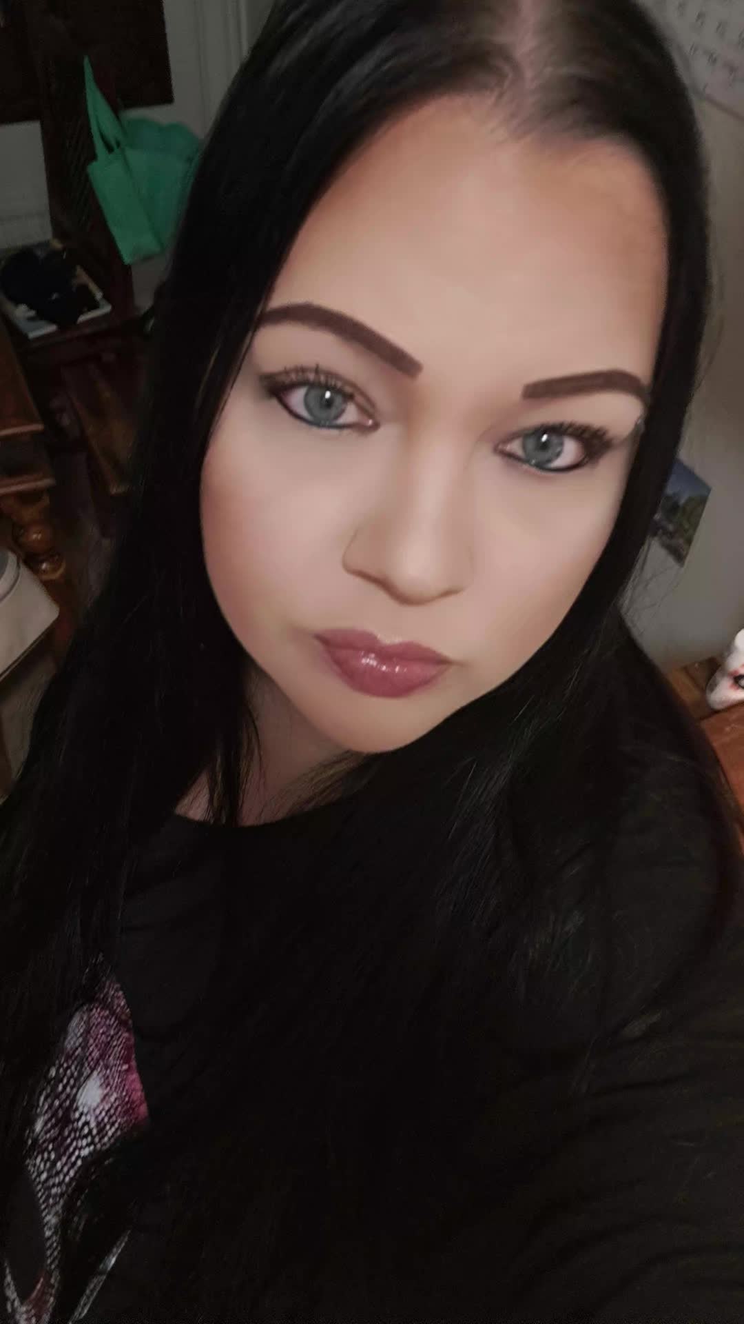 @Mimmimamma