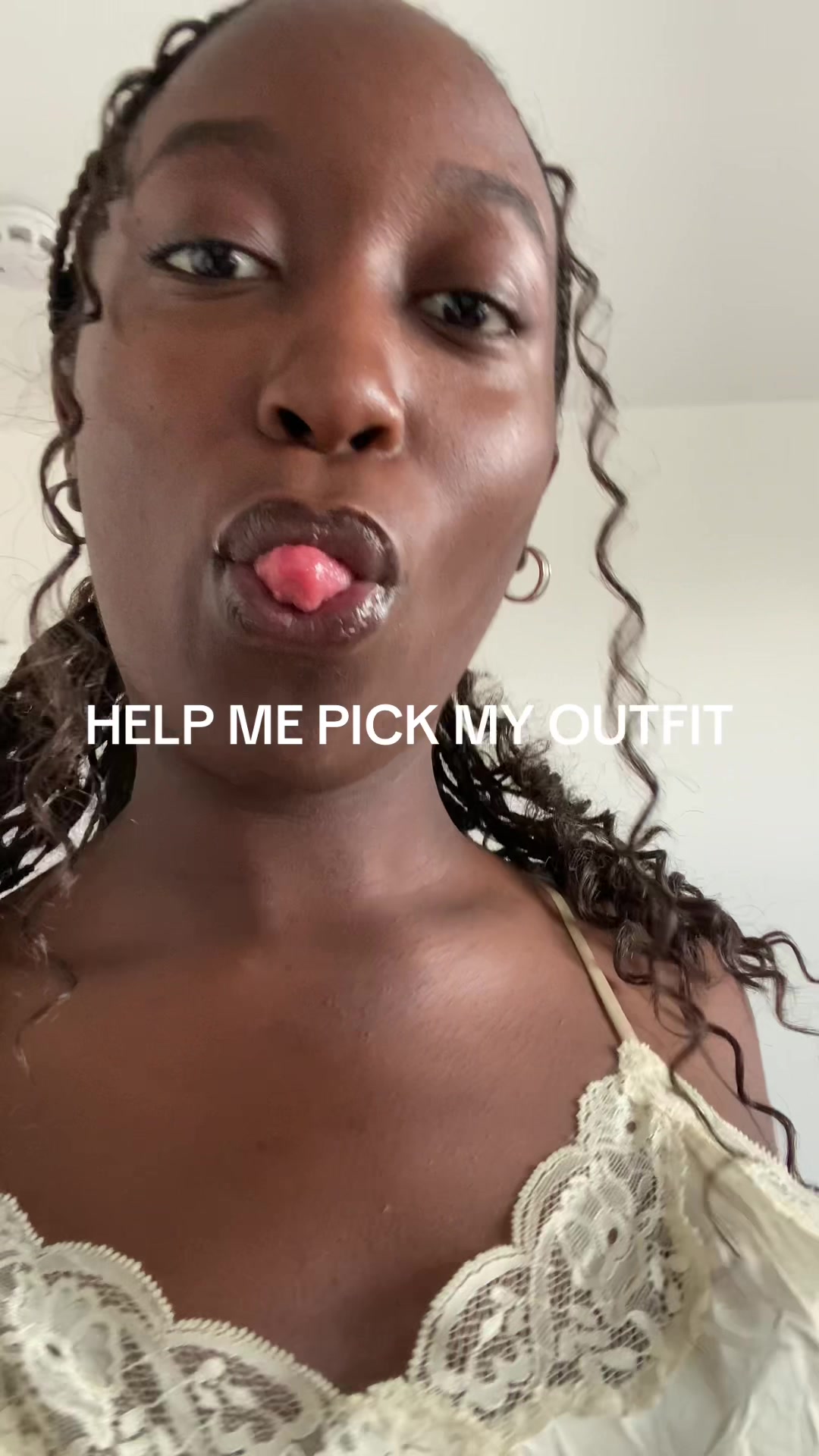 @jemofalltradesss