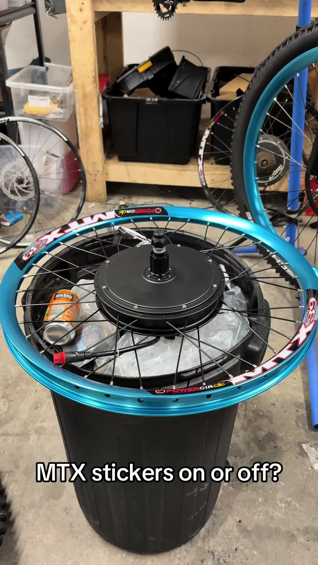 @jayswheelsuk
