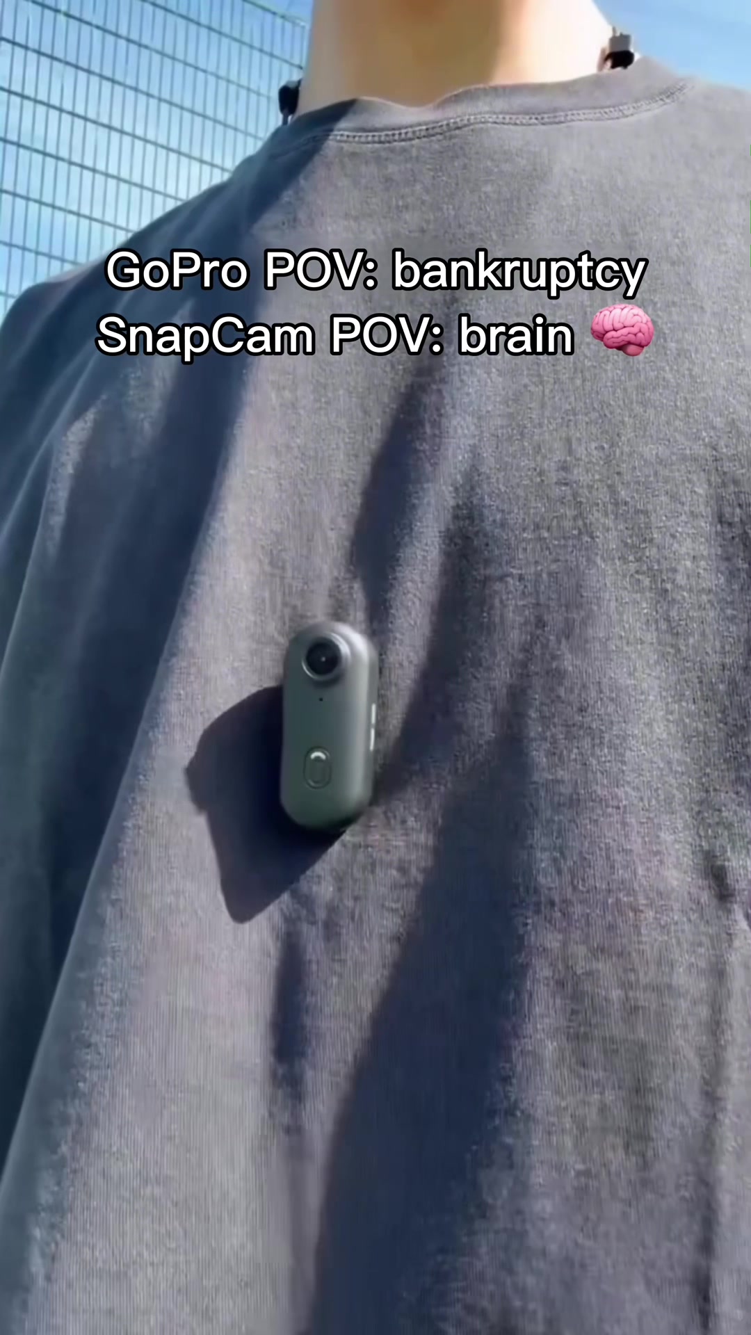 @getsnapcam.shop