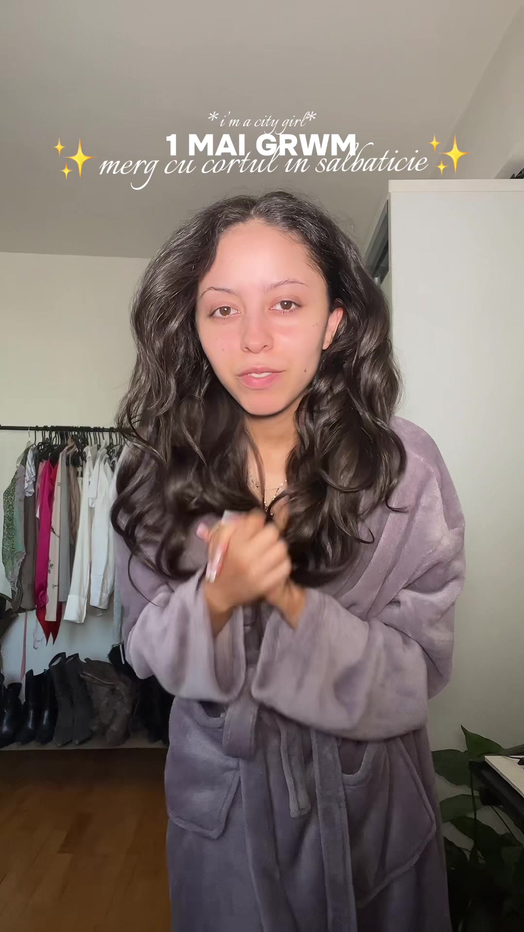 @ILISHA