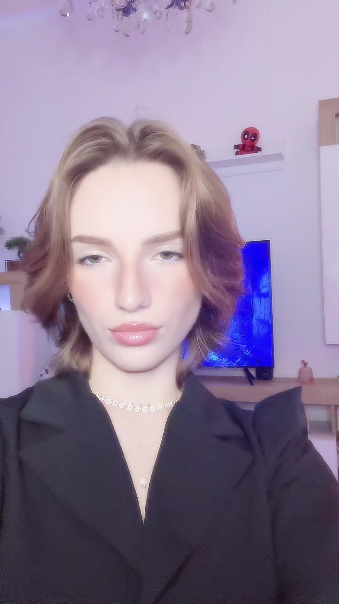 @₳DD₳LHEIĐ