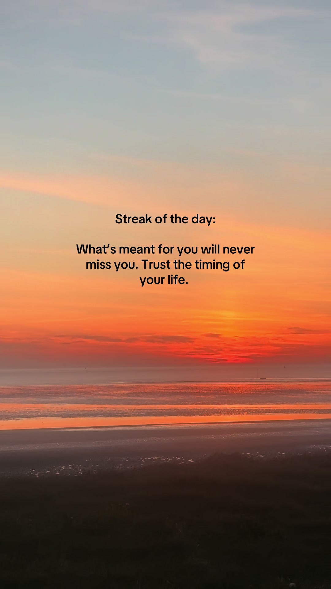 @quoted_by_sunset