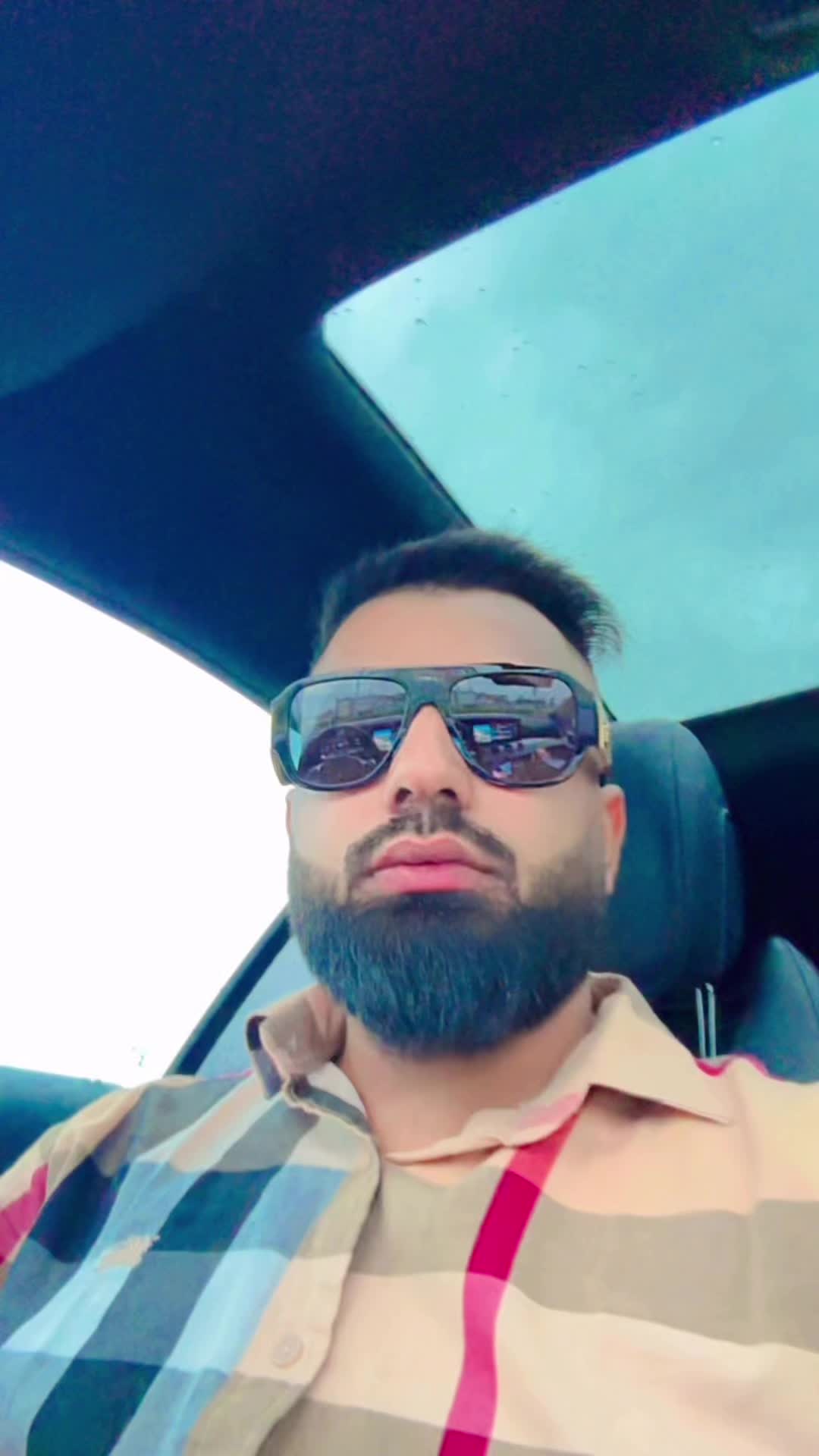 @Happy sahota