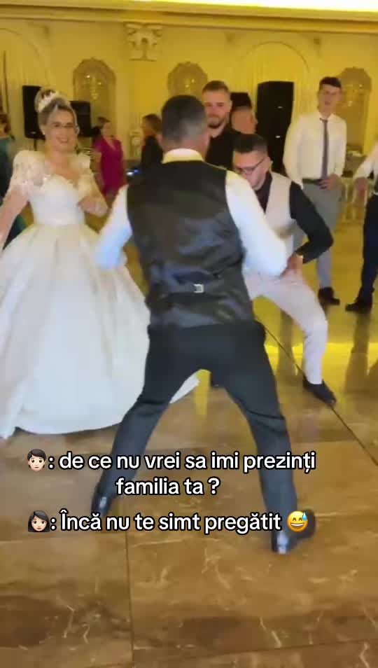 @🎀𝓐𝓵𝓮𝔁𝓪𝓷𝓭𝓻𝓪 𝓐𝓭𝓪🎀