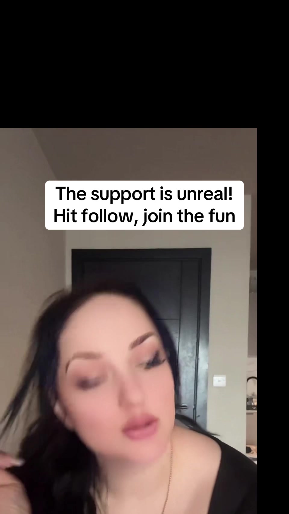 @Chloe🩵🩵💛💜💖🩵