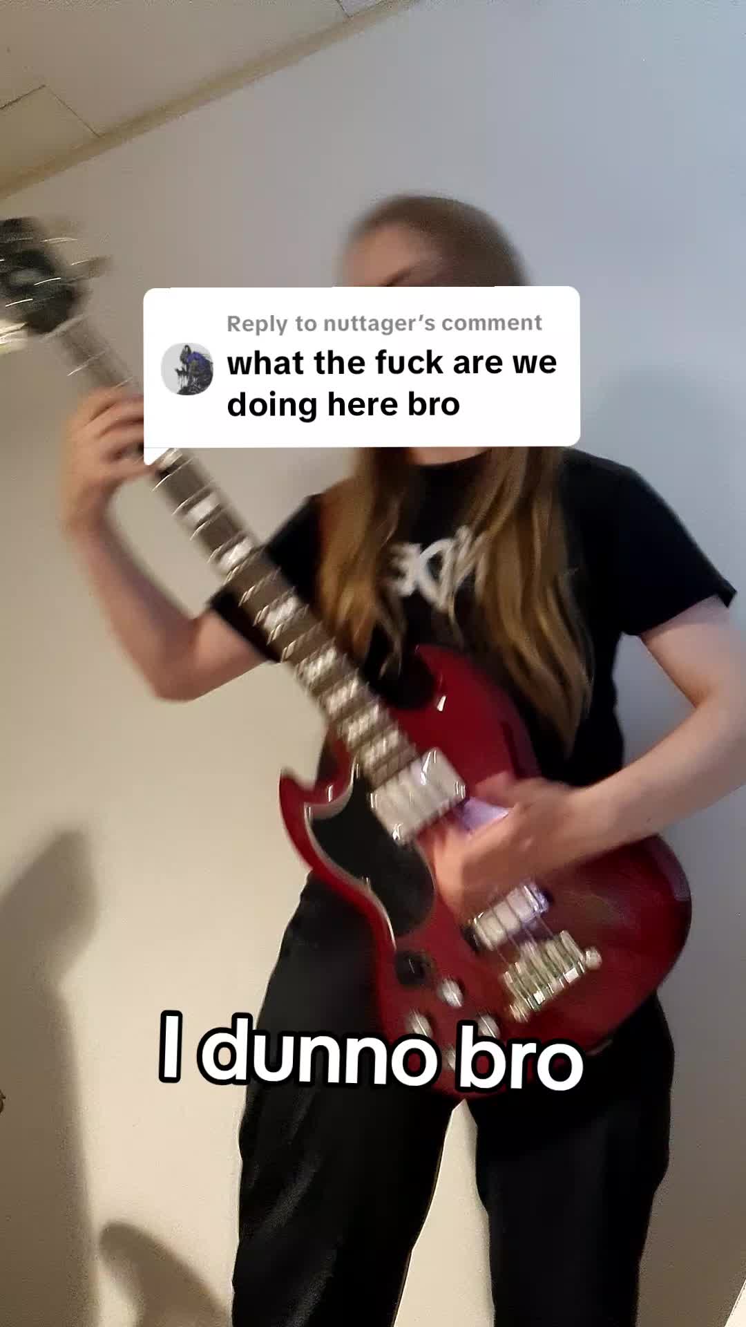 @Will-U