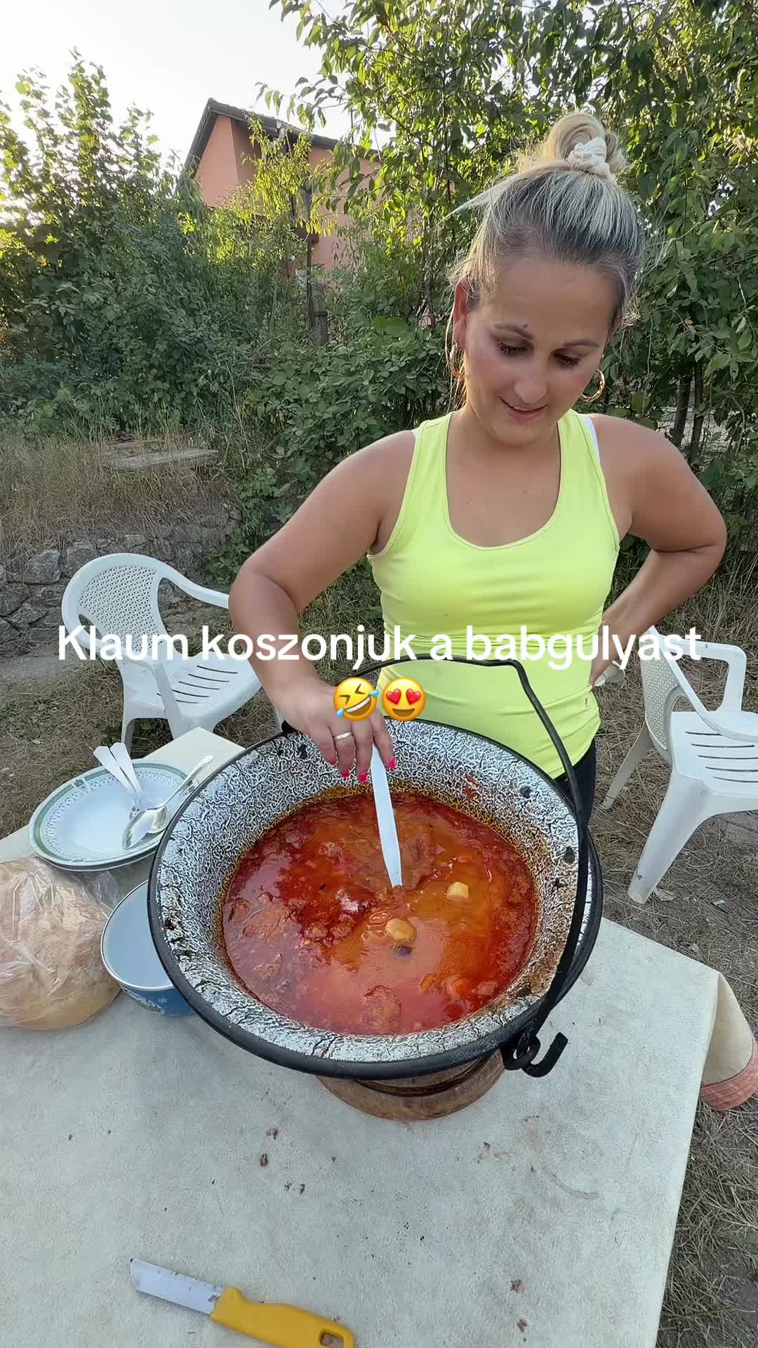 @Vivien Oliv&eacute;r❤️❤️🥰