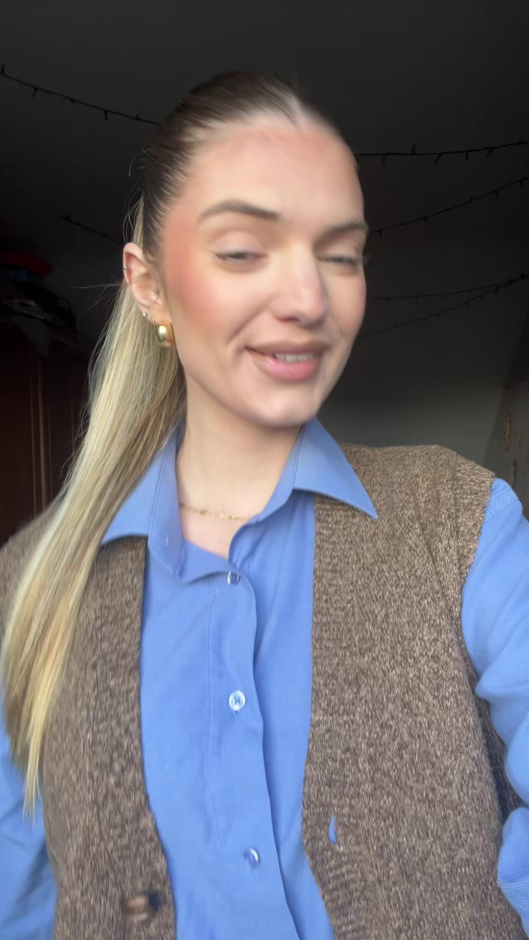 @ana&iuml;s
