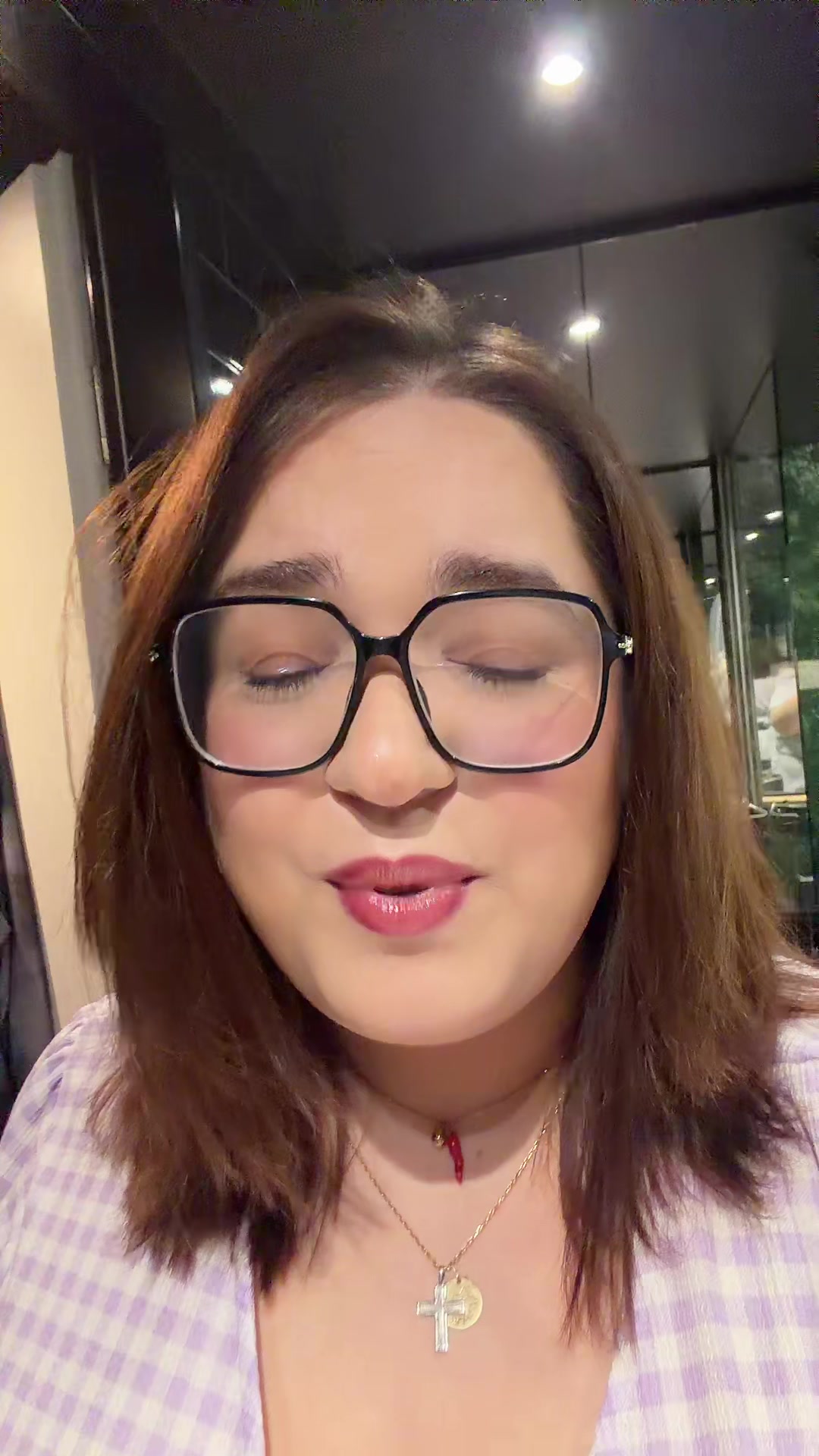 @Melina🩵