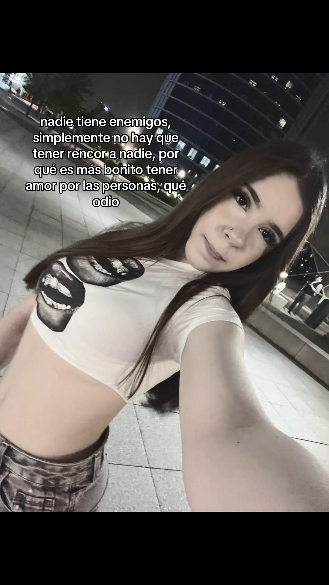 @lu
