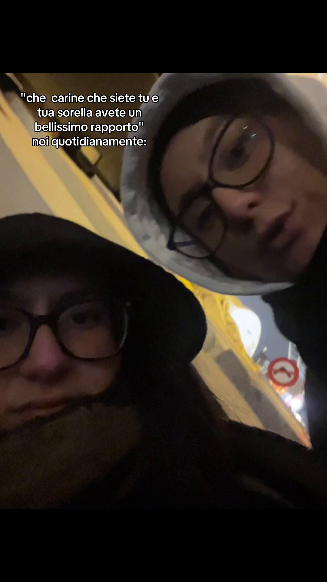 @noe