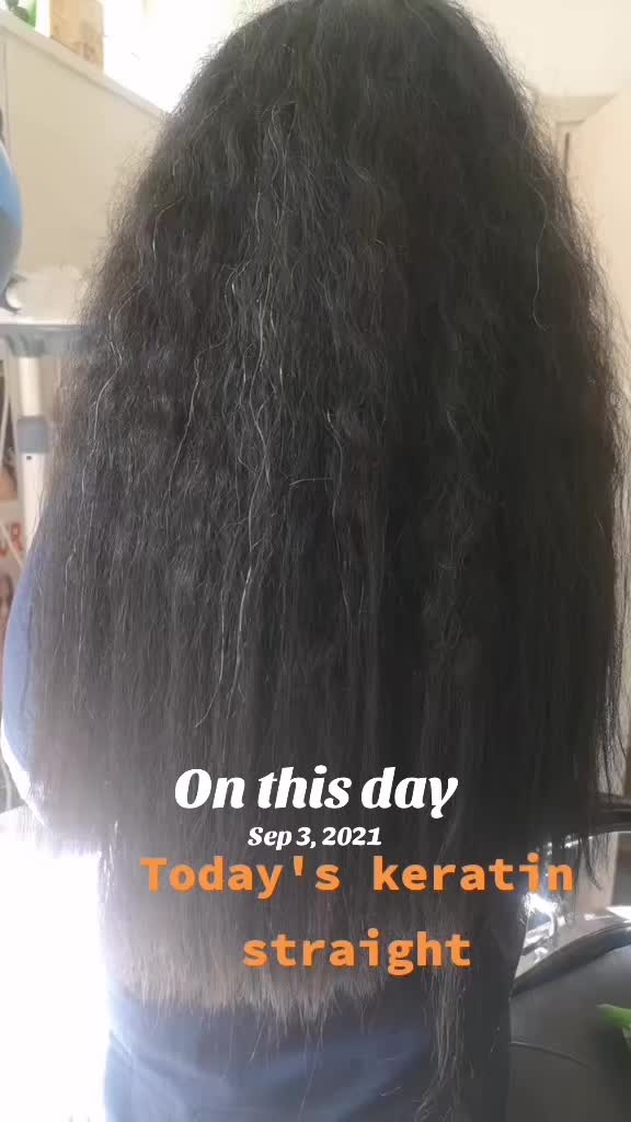 @Binita Lamichhane