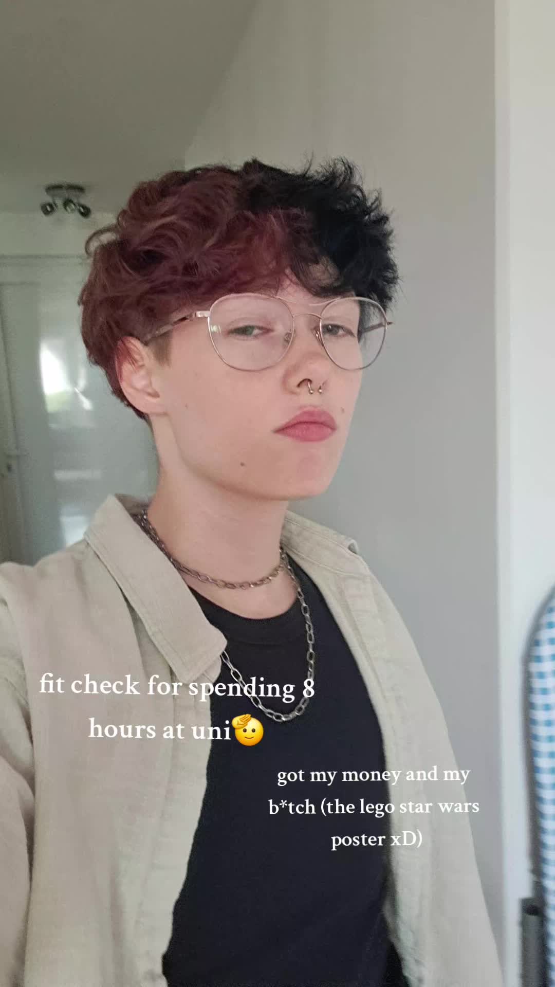 @Charlie✨️