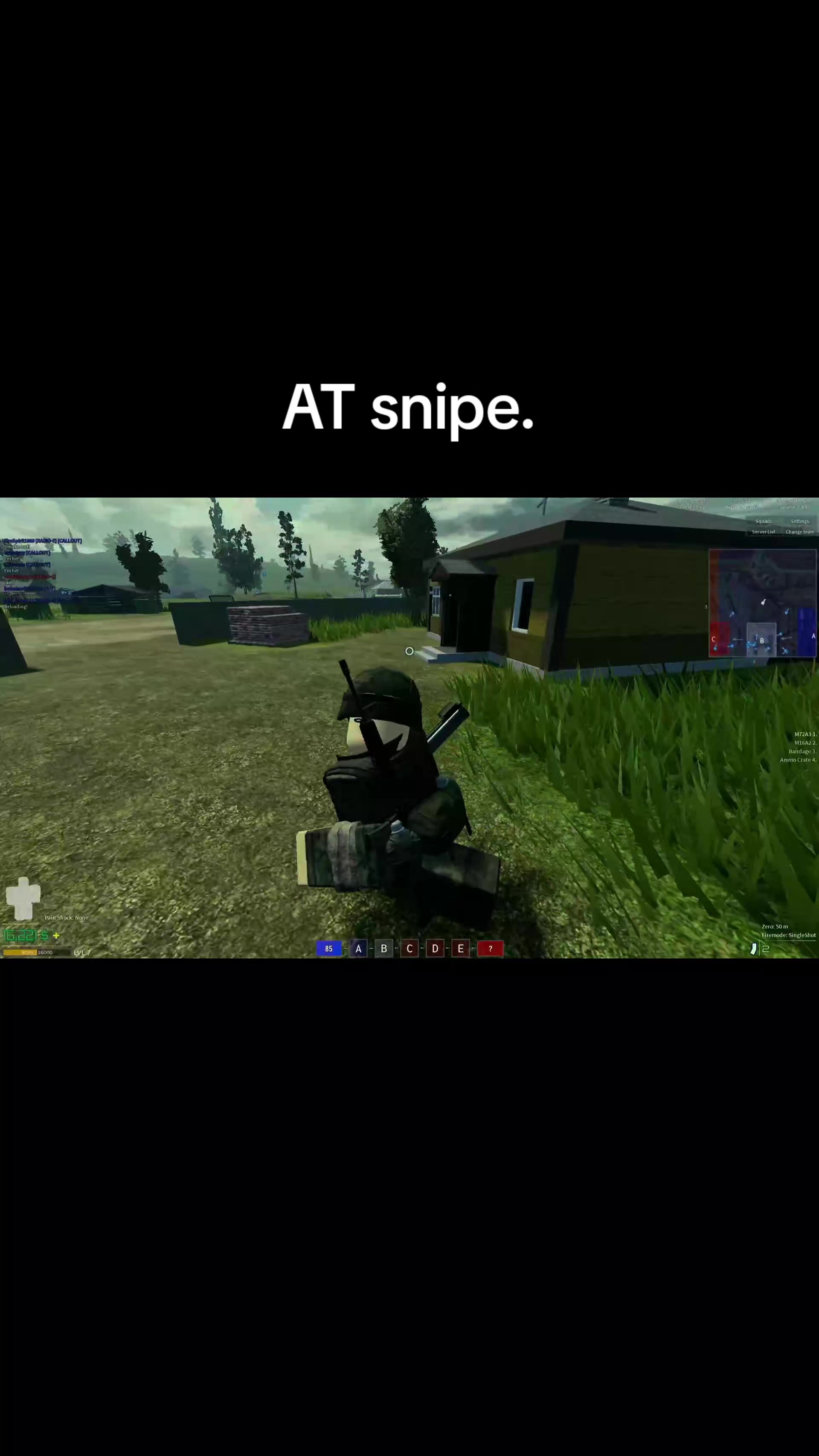 @Cheesybeans🧀🫘🇵🇱 🪳