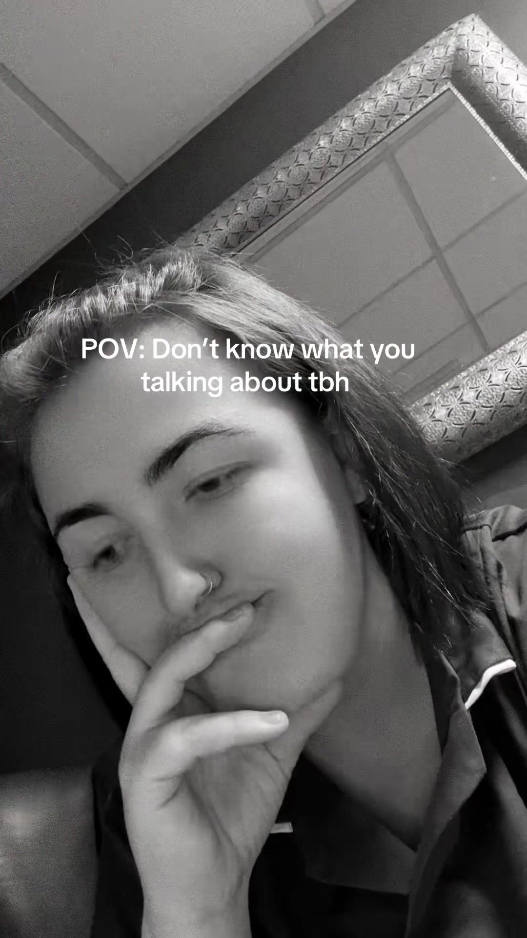 @Billie-may