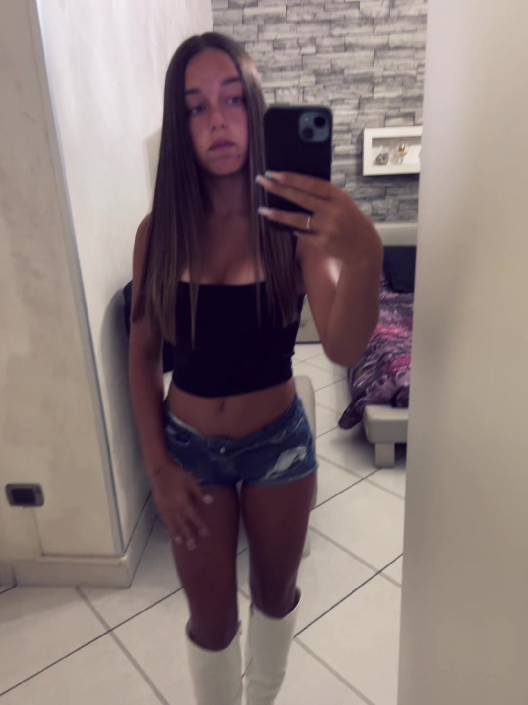 @cami