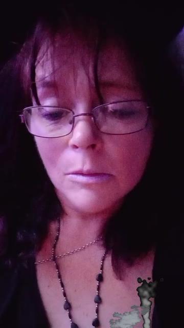 @@chrisinverse