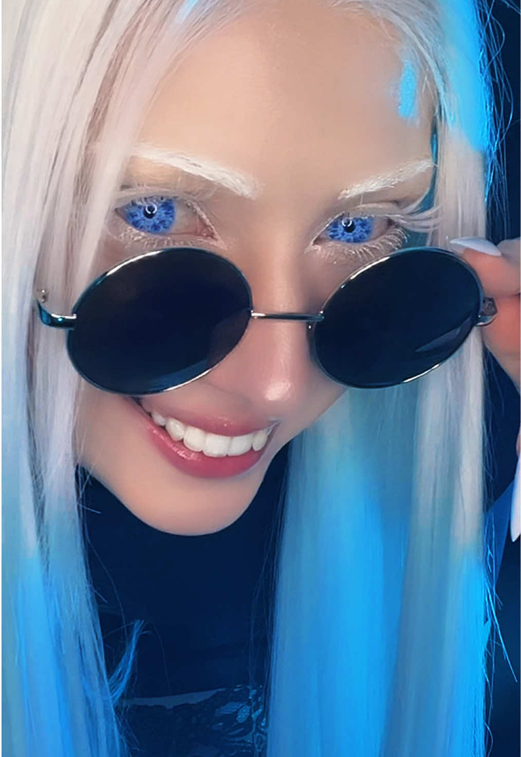 @&bull;uwusuzu&bull;