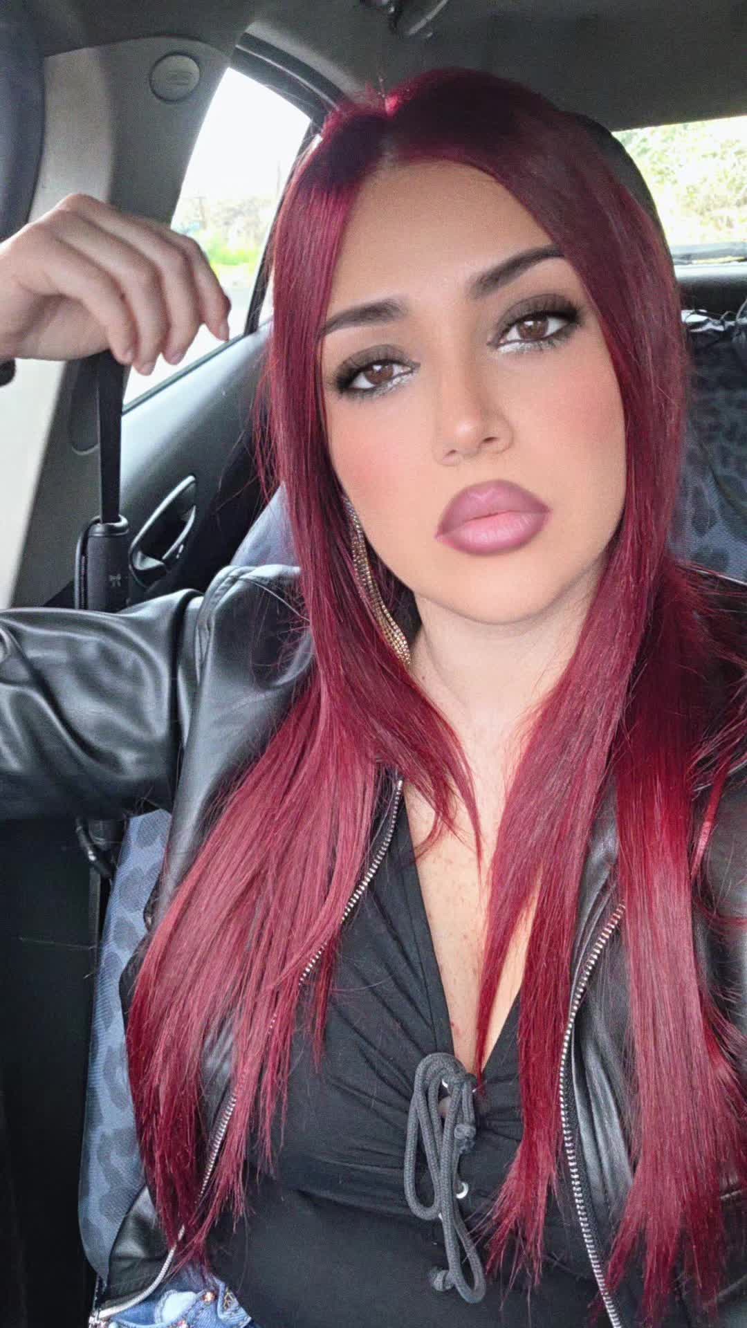 @Roberta Caccamo