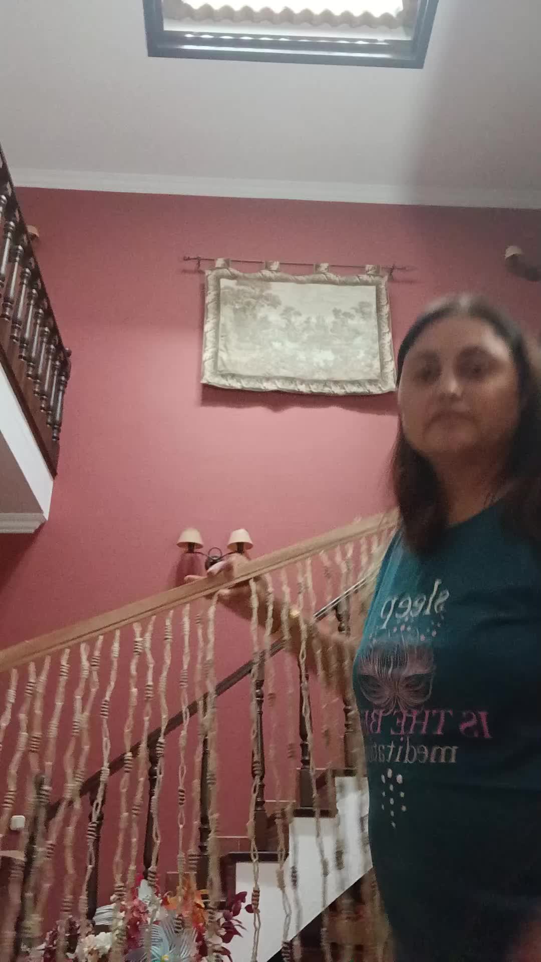 @Nina