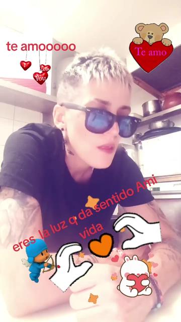@EstefaniaGonzalez