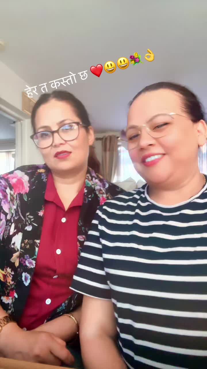 @paru24 ❤️❤️💐🌹💞