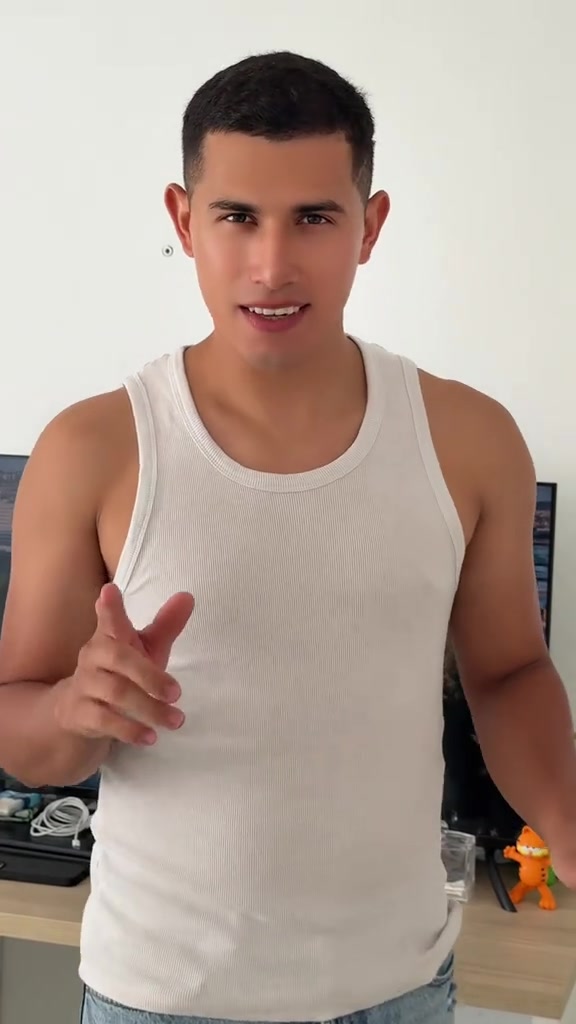 @fabianruiz_oficial