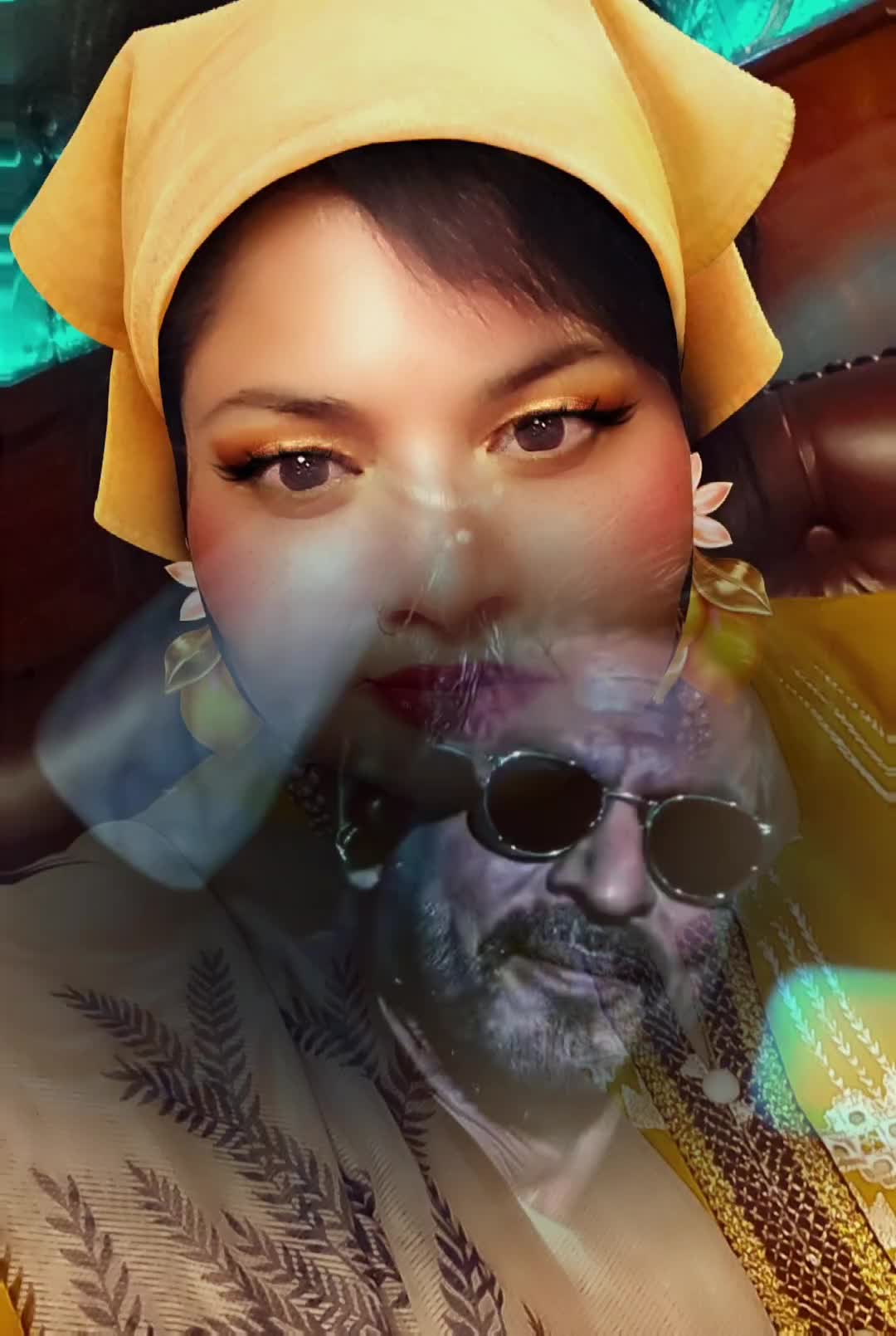 @ghazala butt🏰