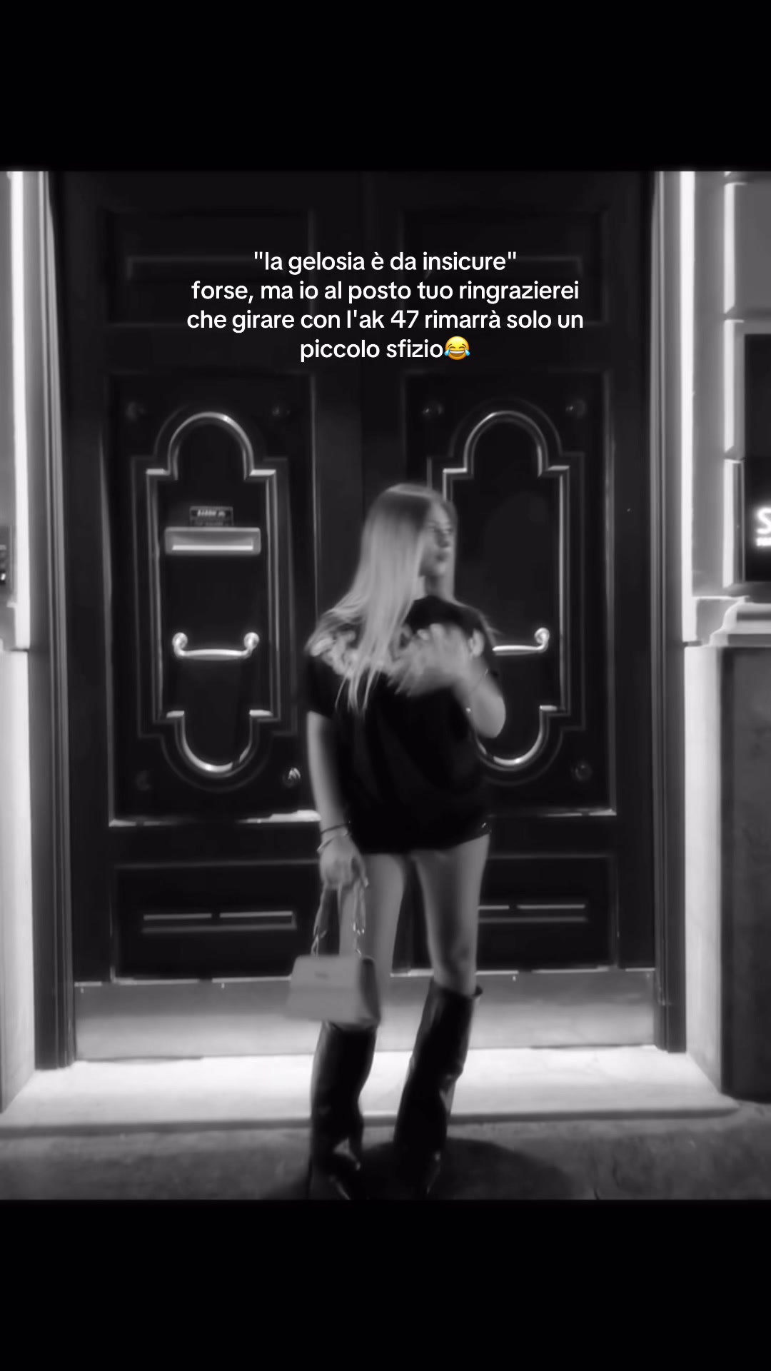 @asiaespo2_