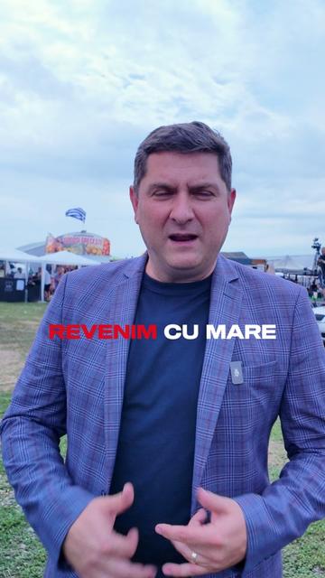 @Cojocaru Petru Bogdan