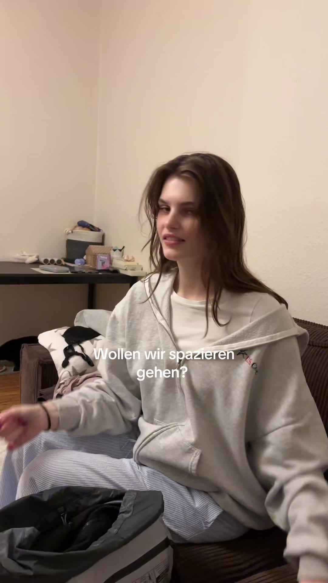 @Jessika