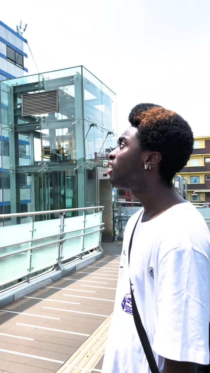 @Kwasi Asimpa