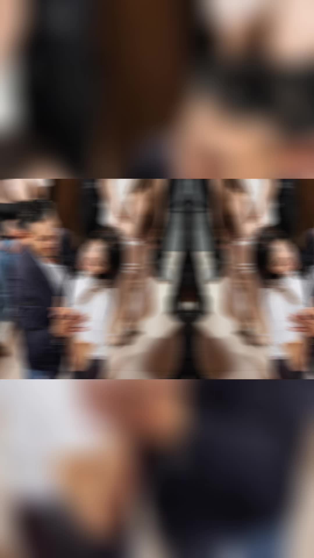 @𝕸𝖆𝖒𝖎𝖘𝖔𝖗🤍🌸