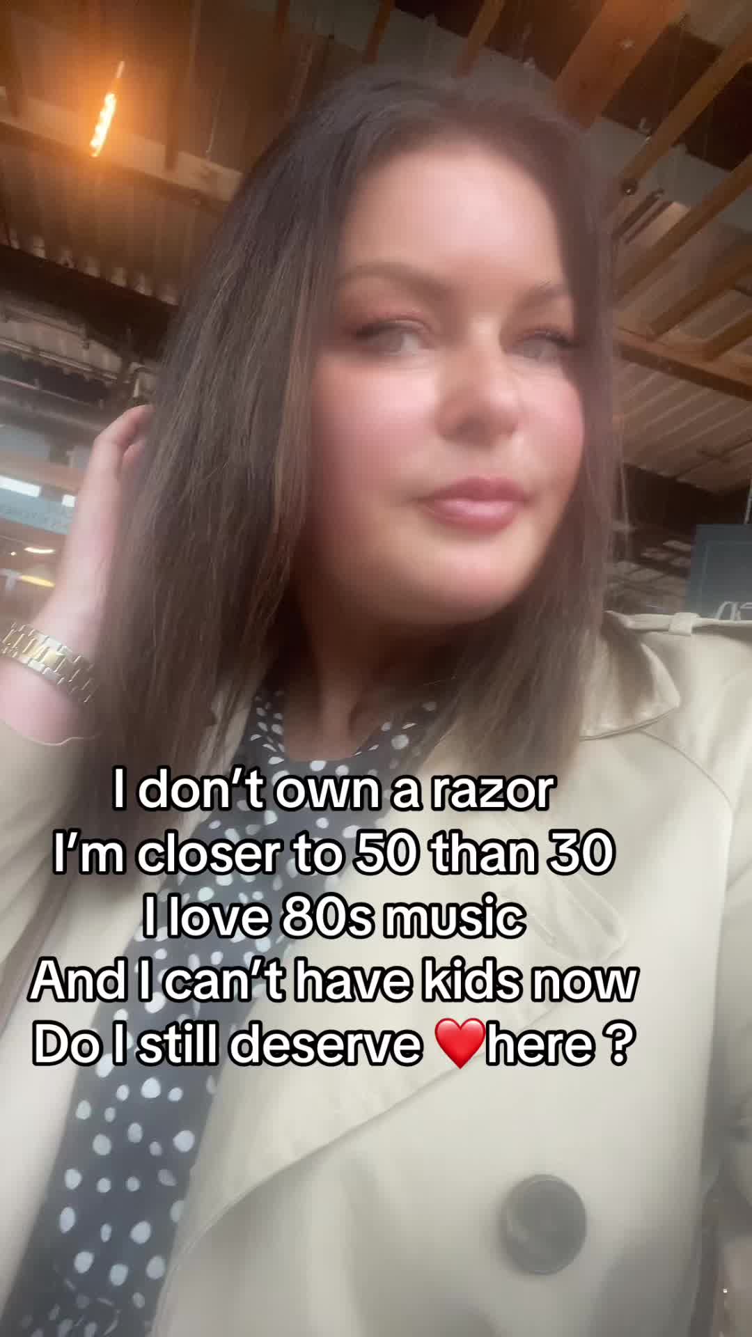 @missmariekateee