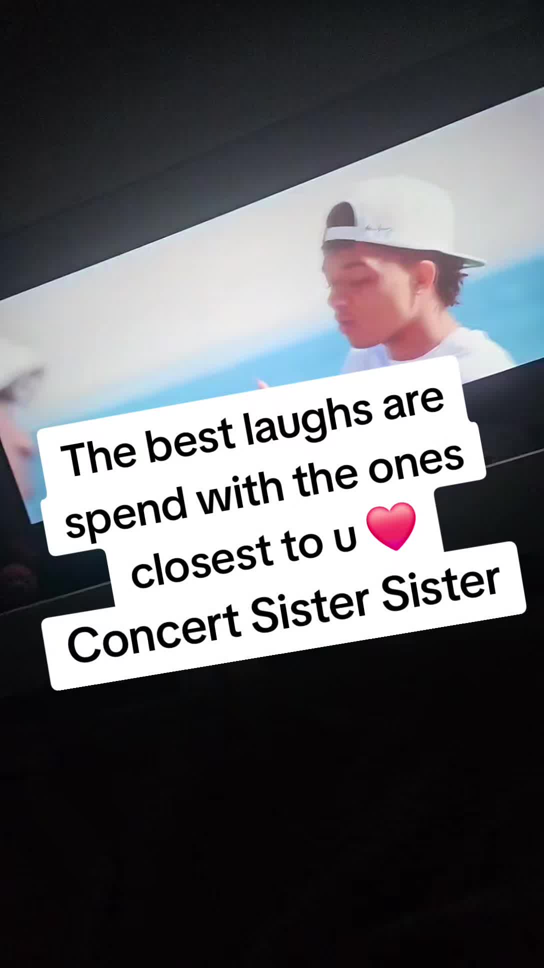 @Nikkinoodles🫦