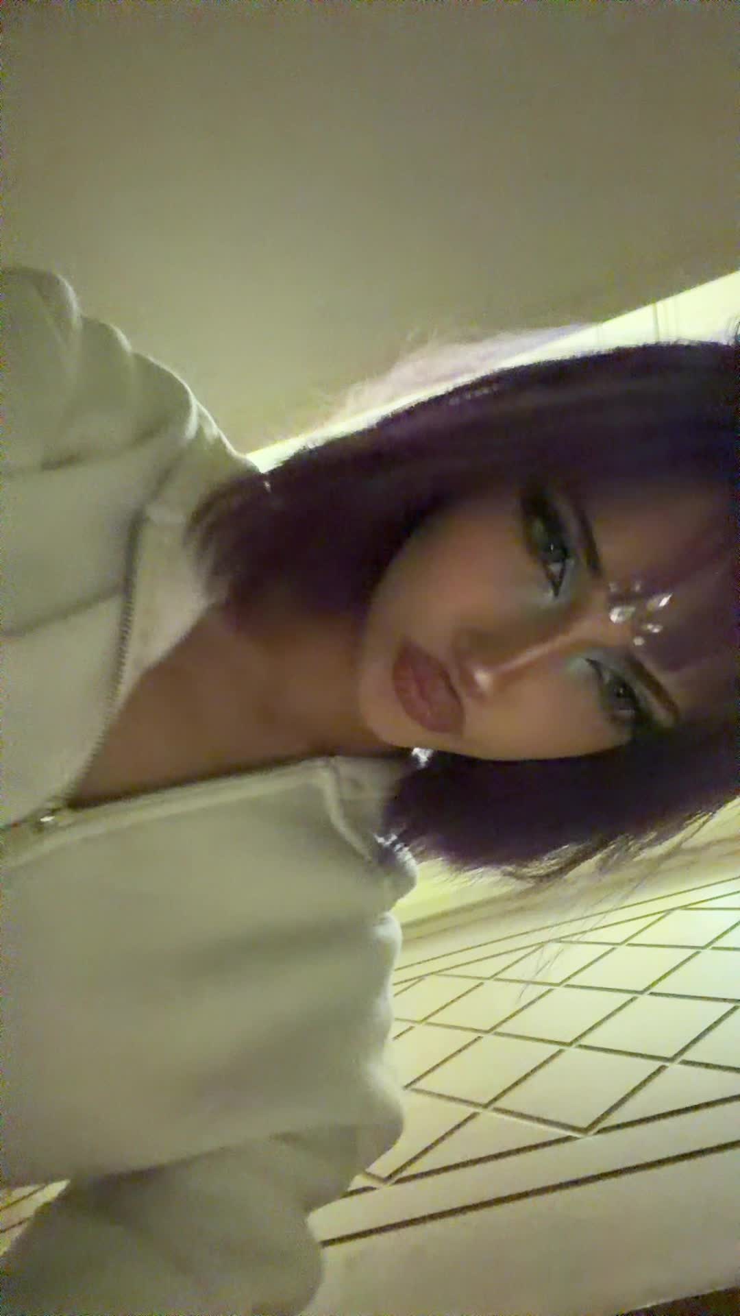 @spyasnaa