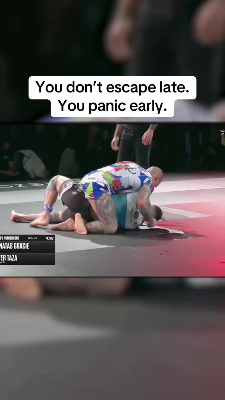 @jitsbits.bjj