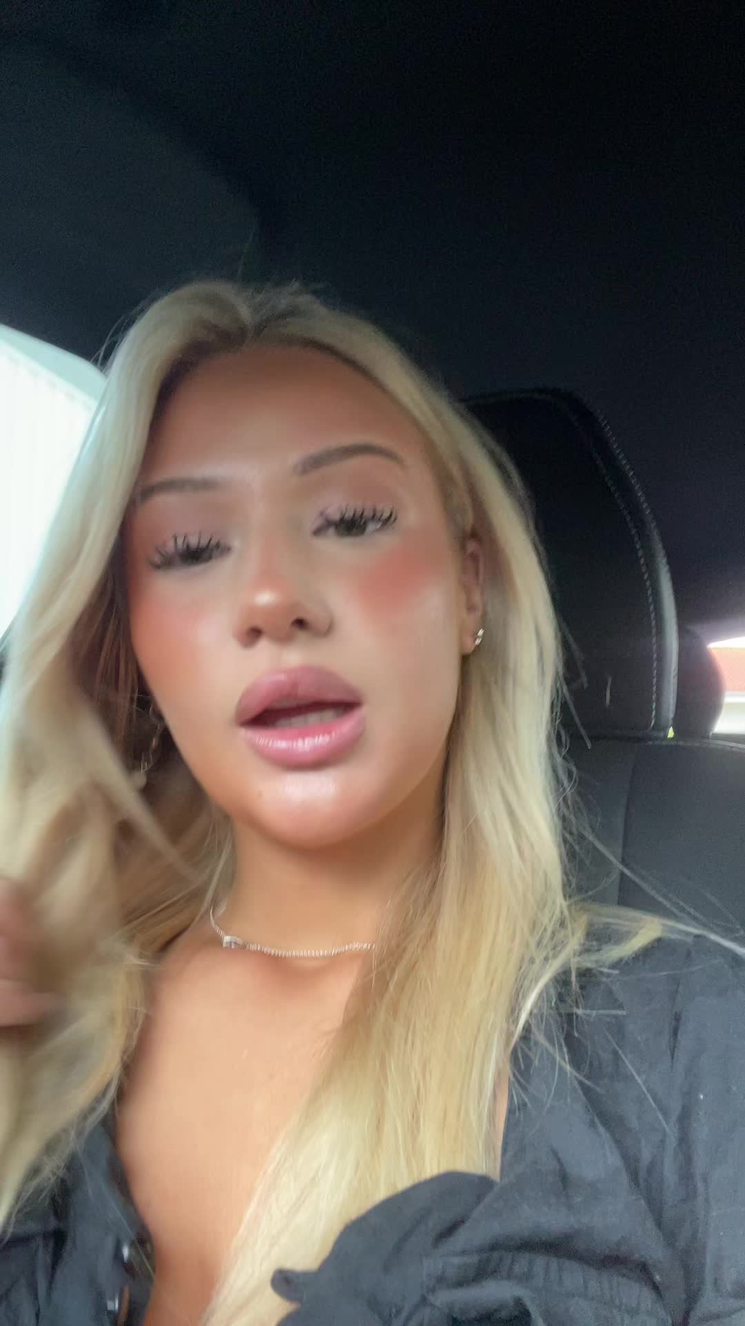 @Julia🦭