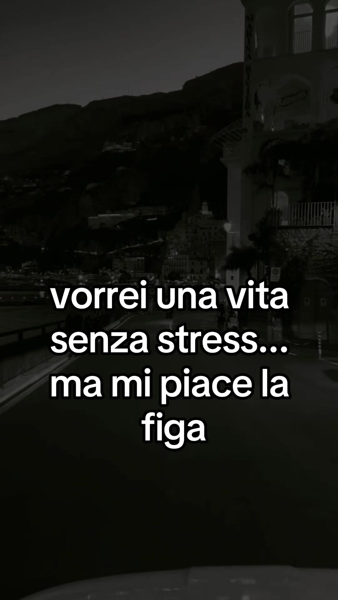 @🖤🖤TheLoyalOne🖤🖤