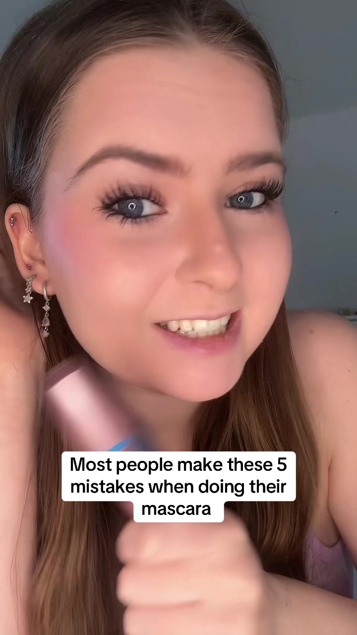 @itspinkandpurplegirl