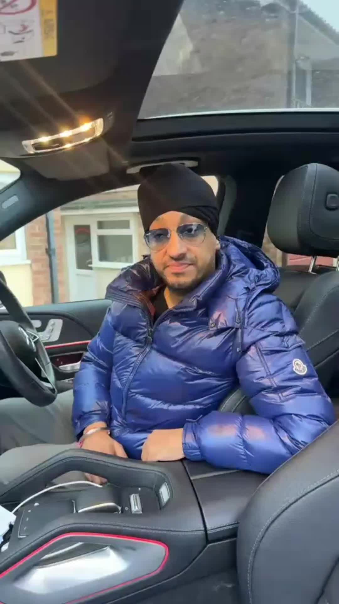 @Hzulfiqar