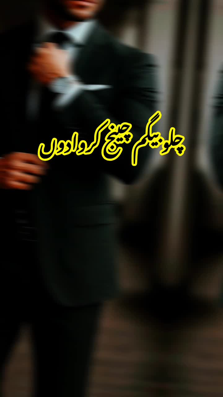 @𝐀𝐧𝐚𝐲𝐚 𝐍𝐨𝐯𝐞𝐥'𝐬°✮