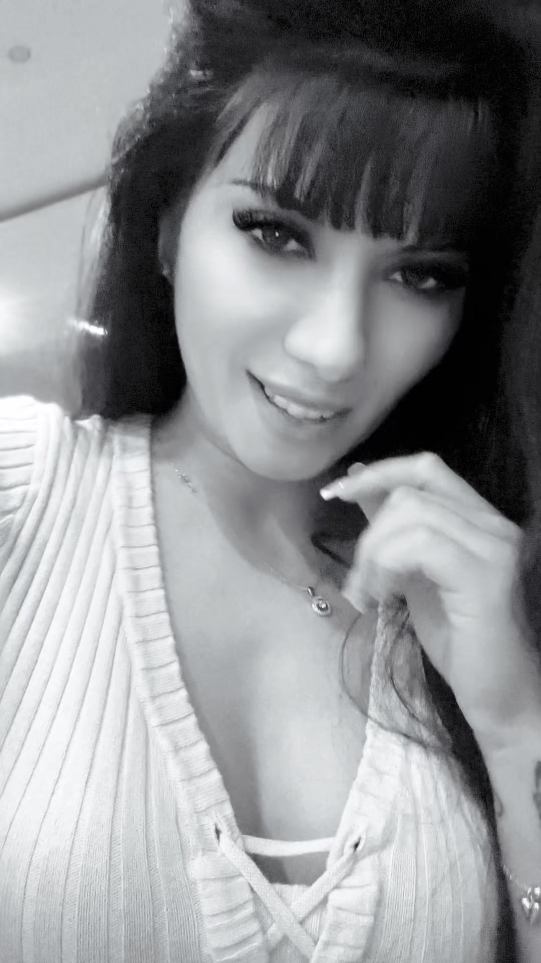 @🌠 Jomes 🌠