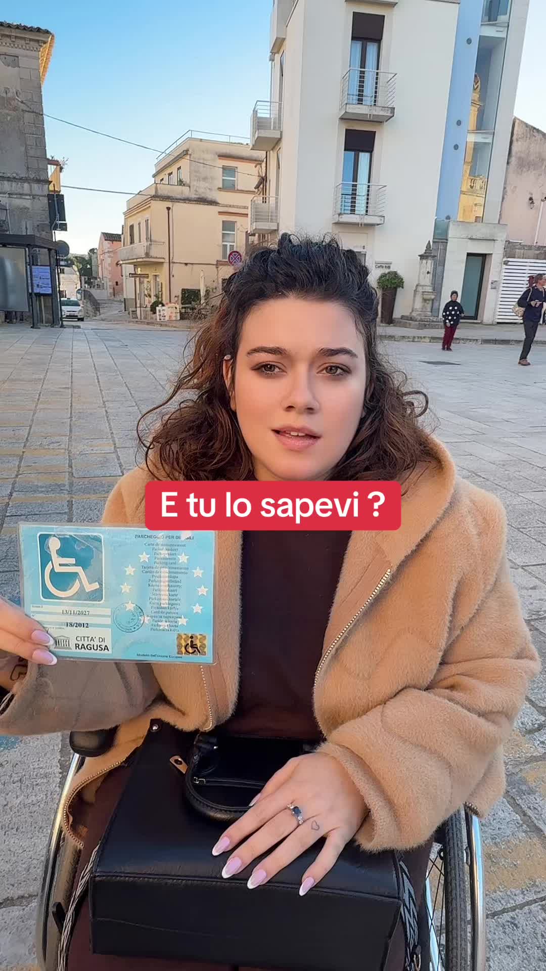 @giadamarialibro01