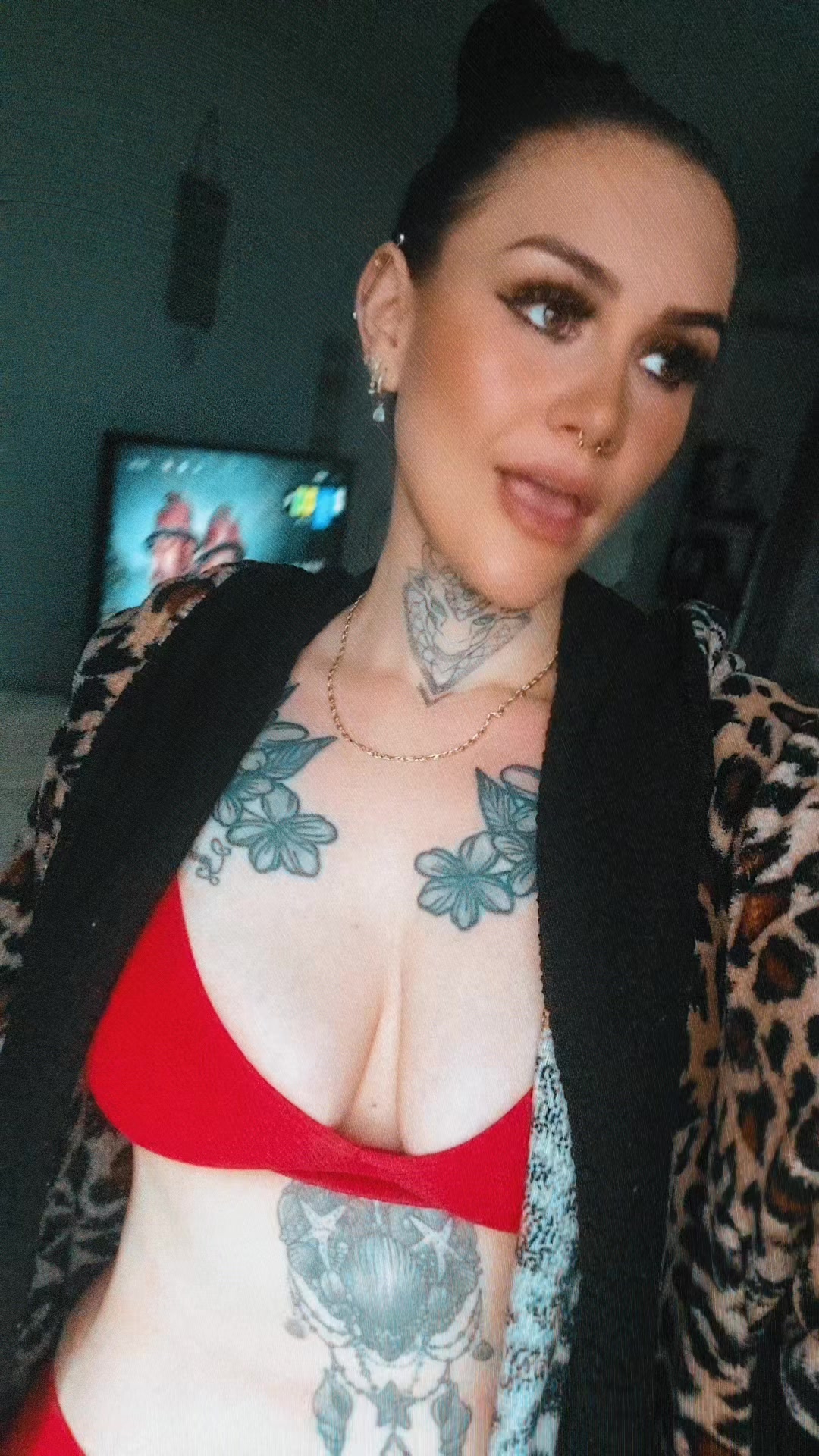 @MermaidMellors💕