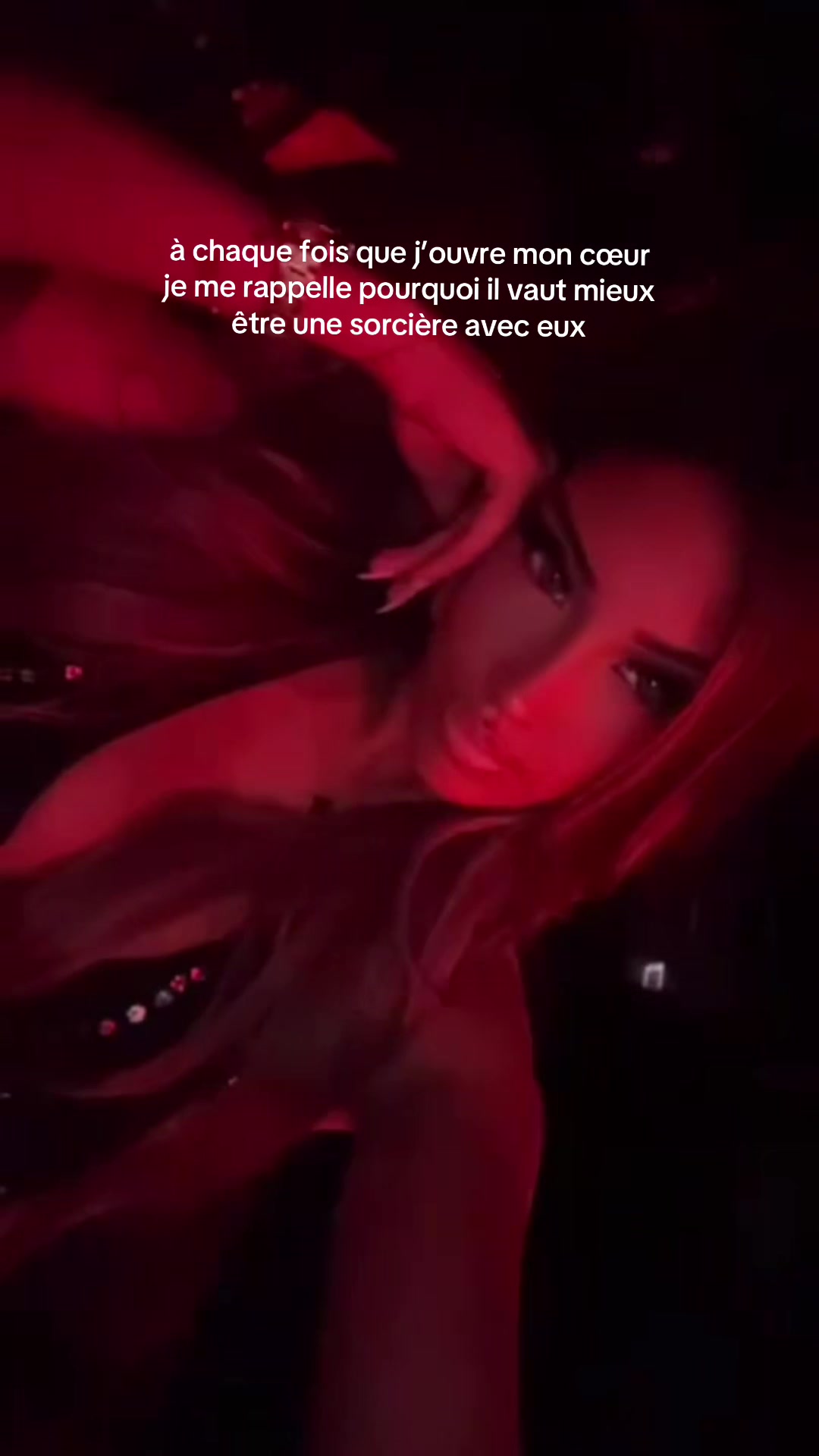 @𝓡 🎀